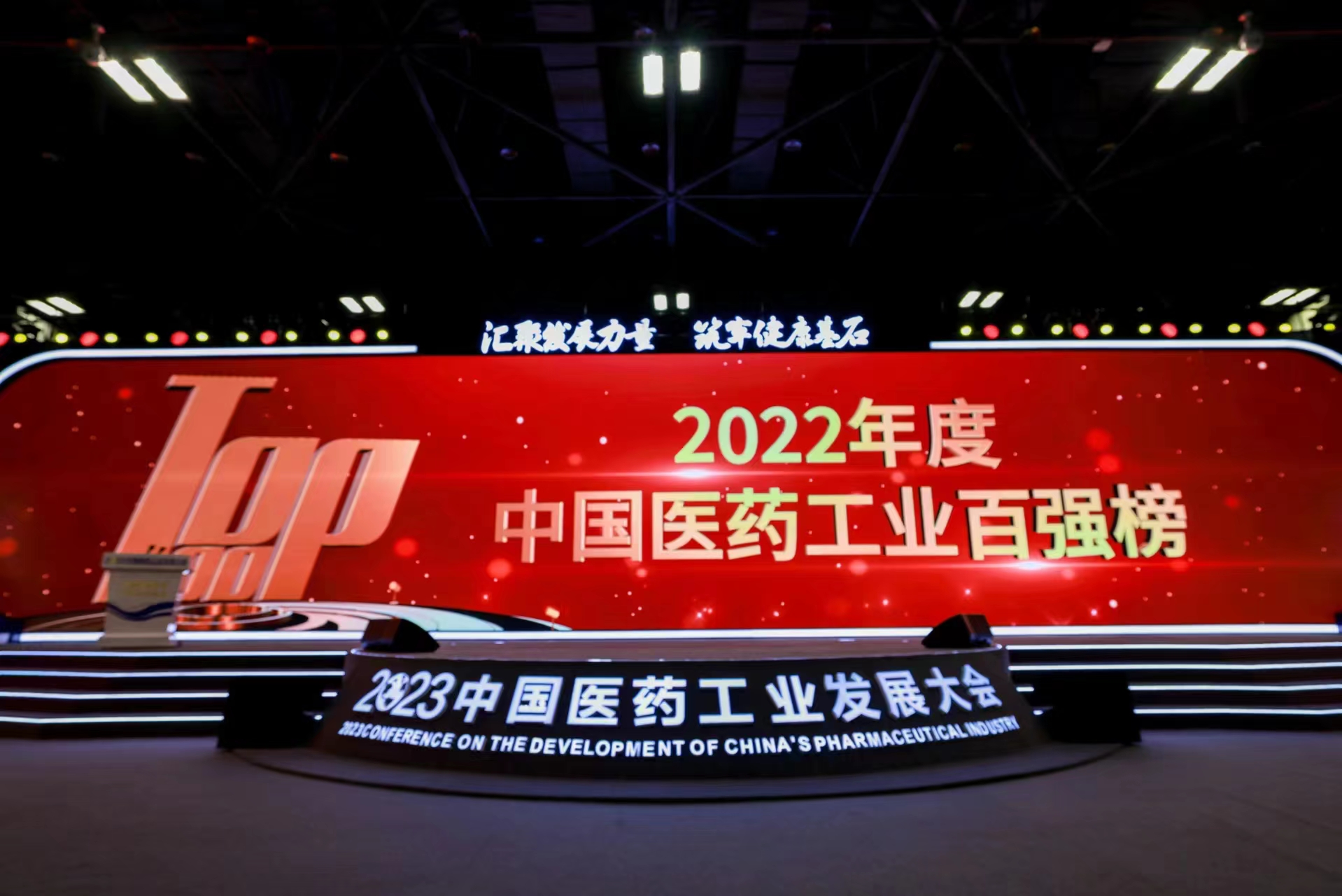 k1�w�� - ʮ��Ʒ�� ֵ������